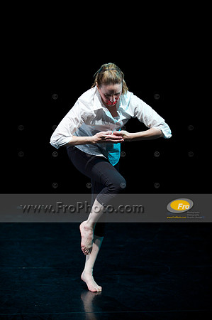 UWM Dancemakers 2013 033