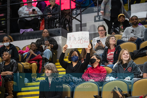 Mad Hot Rhythm 2023-61