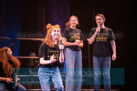 Overture Jerry Awards 2023 Waukesha South Putnam-31