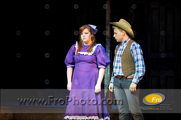 Skylight HSM Celebration 2013 071