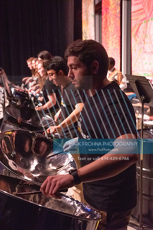 UWM PSOA World Percussion 2023-75