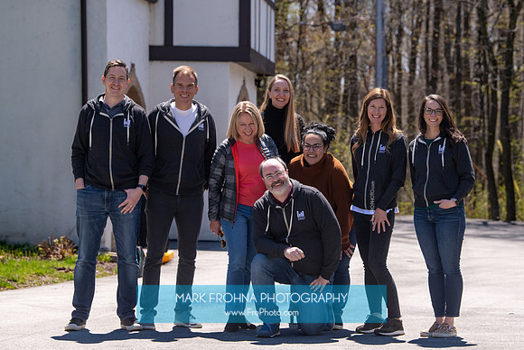 Storytelling with Data Team May 2023-45