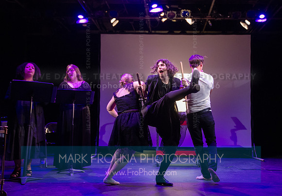 MOT Impossible Operas May 2023-44