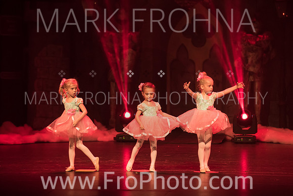 BCA Nov15 Sat11 Sleeping Beauty-5