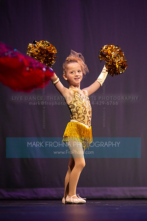 KADS Spring Recital May 2025-136