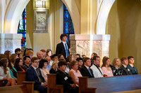St Jerome Confirmation 2024-19