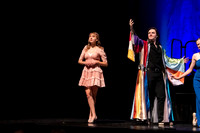 Overture Jerry Awards 2023 Lead Medley 5-10