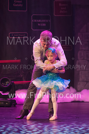 BCA Nov15 Sat100 Daddy Daughter-31