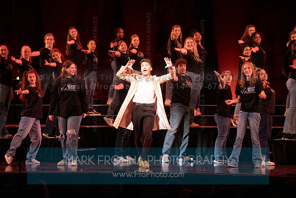 Overture Jerry Awards 2023 Monona Grove Beast-37