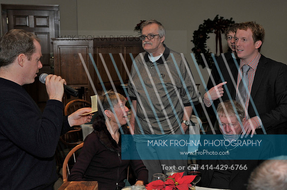 Mary Hobert 70th 036.jpg