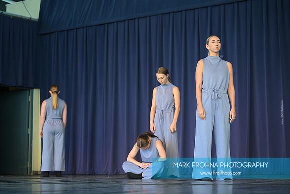 No Studios Dance Fest 2026 Afternoon Program-87