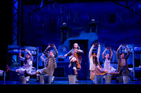 CTM Annie Coraline-16