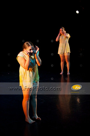 UWM Dancemakers 2013 129