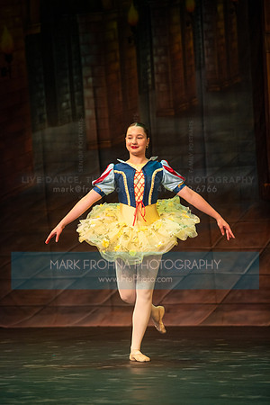 KADS Snow White 2024 Emily C-53