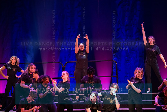 Overture Jerry Awards 2023 Harborside Chicago-68