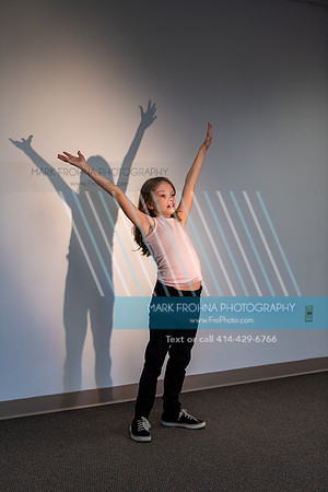 BRIO Theatre Camp Summer 2023-58