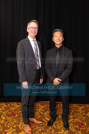 JA WBHOF 2023-19