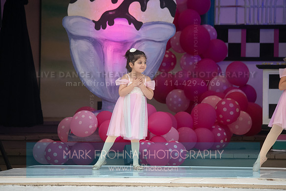 BRIO Summer Lovin Recital 2022 1230-28