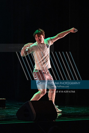 Overture Jerry Awards 2025 Tosa West-7