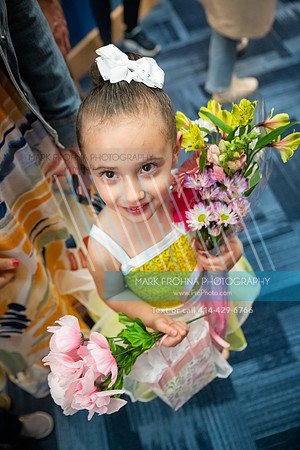 BRIO Spring Recital 2023 May 19 7PM WOW-30
