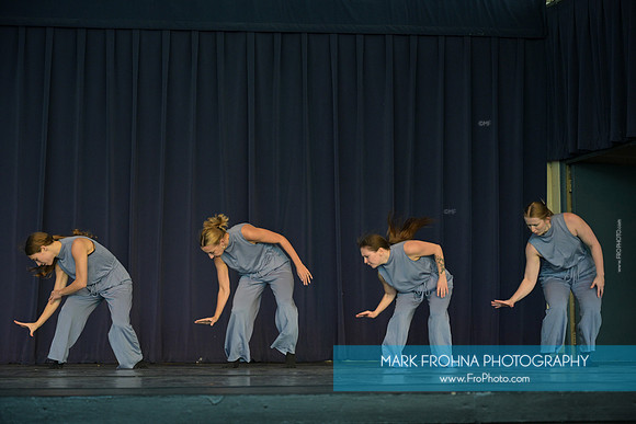 No Studios Dance Fest 2026 Afternoon Program-139