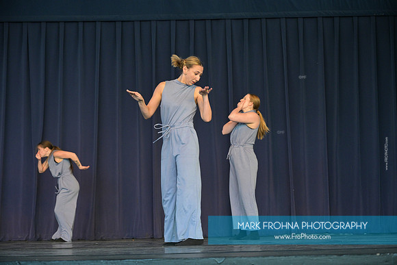 No Studios Dance Fest 2026 Afternoon Program-142