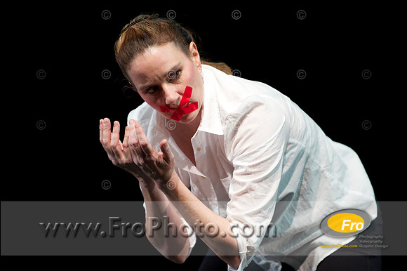 UWM Dancemakers 2013 045