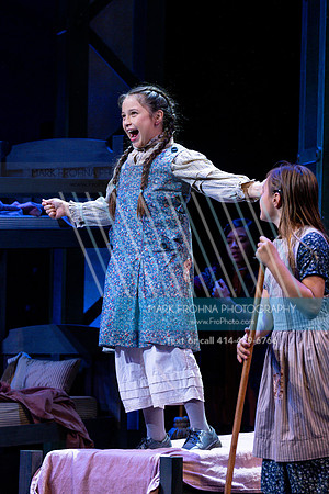CTM Annie Clarissa-17