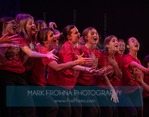 Overture Jerry Awards 2023 WFB Something Rotten-29