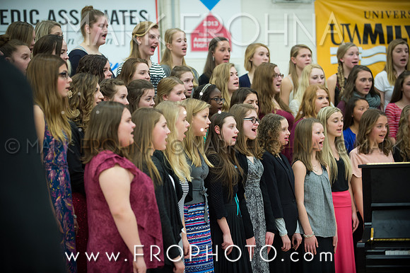 Arrowhead Holiday Concert 2015-78
