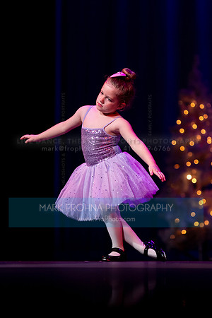 Brio Developmental Recital November 2024-200