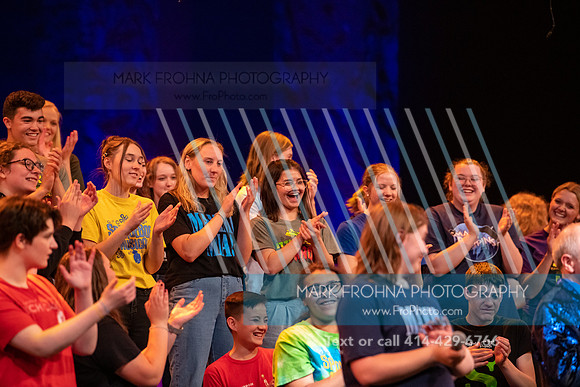 Overture Jerry Awards 2023 Spirit Award-241