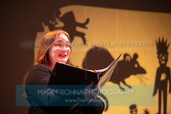 MOT Impossible Operas May 2023-26