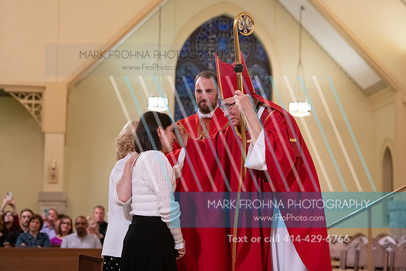 St Jerome Confirmation May 5 2023-83