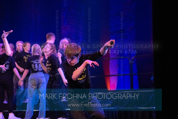 Overture Jerry Awards 2023 Waterford Addams-115