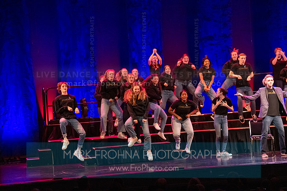 Overture Jerry Awards 2023 DC Everest Chicago-134