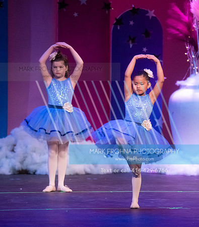 BRIO Spring Recital 2023 May 20 10AM WOW-13