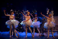 BCA Nov15 Sun12 1st2nd Ballet-7