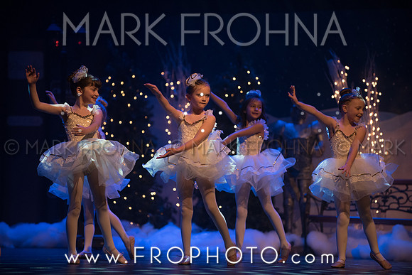 BCA Nov15 Sun12 1st2nd Ballet-7