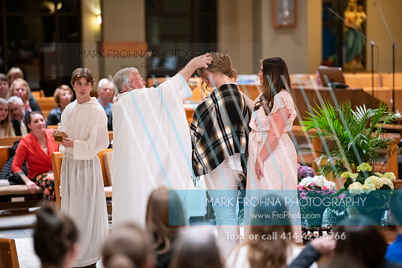 St Gabriel Easter Vigil 2023-79