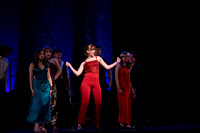 Overture Jerry Awards 2023 Lead Medley 4-25