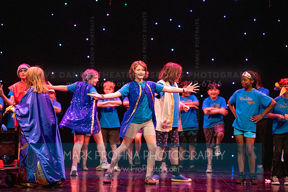 Overture Center Disney in Schools 2023-120