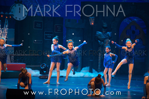 BCA Nov15 Teams Mini All Star Jazz-38