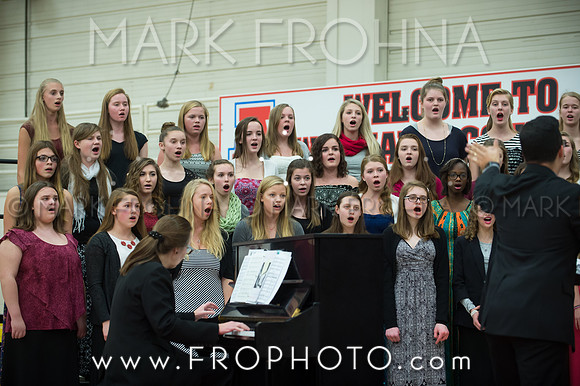 Arrowhead Holiday Concert 2015-49