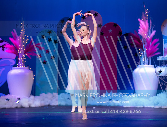 BRIO Ballet Recital 2023 May 21 WOW-1