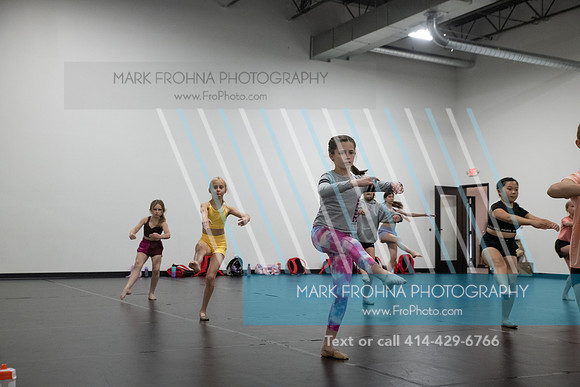 BRIO Technique Classes 2023-24-98
