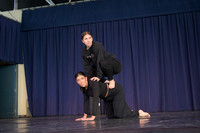 No Studios Dance Fest 2026 Afternoon Program-7