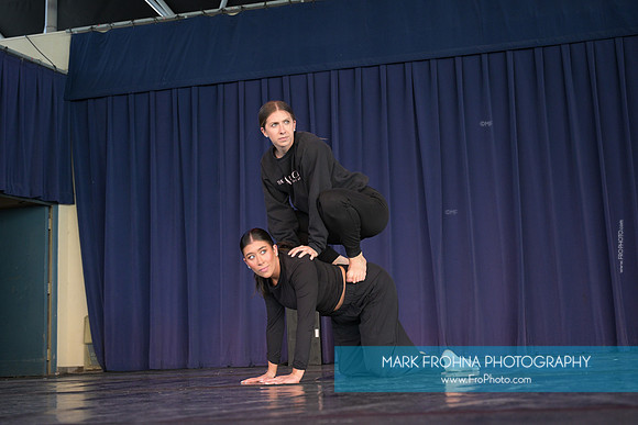No Studios Dance Fest 2026 Afternoon Program-7