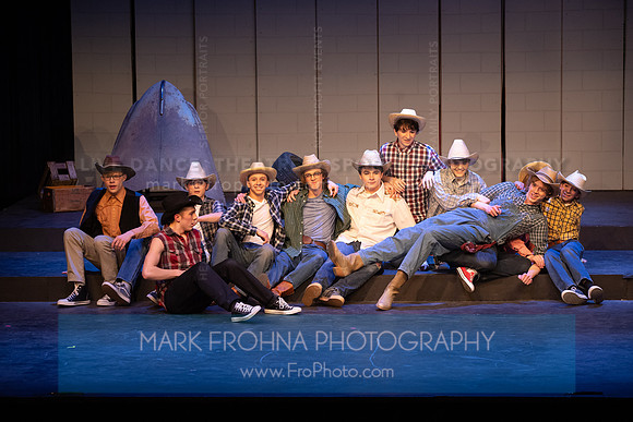 CMH Footloose Highlights-115
