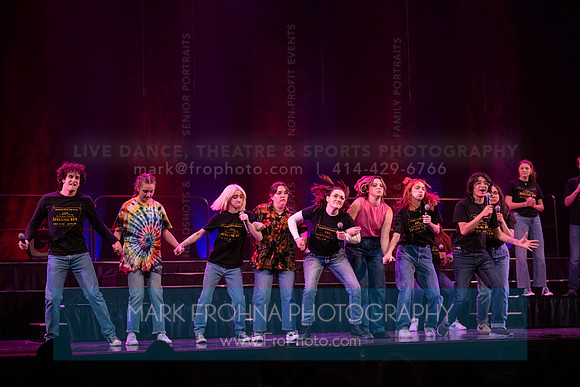 Overture Jerry Awards 2023 Waukesha South Putnam-65